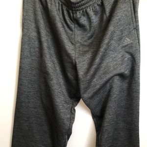 Sweat pants